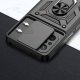 Nexeri Etui XIAOMI REDMI NOTE 10 PRO Nexeri CamShield Pro czarne 3
