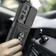 Nexeri Etui XIAOMI REDMI NOTE 10 PRO Nexeri CamShield Pro czarne 4