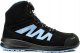 Sourcing Boots ELTEN Marten XXSports Pro Boa Mid ESD S3, black/blue 48 1