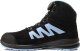 Sourcing Boots ELTEN Marten XXSports Pro Boa Mid ESD S3, black/blue 48 2