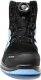 Sourcing Boots ELTEN Marten XXSports Pro Boa Mid ESD S3, black/blue 48 3