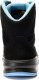 Sourcing Boots ELTEN Marten XXSports Pro Boa Mid ESD S3, black/blue 48 4