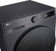 Pralka LG LG F4WR511S2M 4