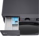 Pralka LG LG F4WR511S2M 6