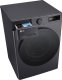 Pralka LG LG F4WR511S2M 8