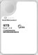Dysk Seagate Dysk serwerowy Seagate 18TB Exos X18 3.5'' SAS-3 (12Gb/s) (ST18000NM004J) 1