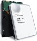 Dysk Seagate Dysk serwerowy Seagate 18TB Exos X18 3.5'' SAS-3 (12Gb/s) (ST18000NM004J) 1