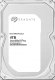 Dysk Seagate DYSK HDD 3.5 SEAGATE IRONWOLF PRO ST4000NE001 4TB 1