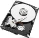 Dysk Seagate DYSK HDD 3.5 SEAGATE IRONWOLF PRO ST8000NT001 8TB 1