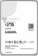 Dysk Seagate IRONWOLF ST12000VN0008 12TB Recertyfikowany 1