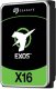 Dysk Seagate DYSK HDD 3.5 SEAGATE EXOS X16 ST16000NM002G 16TB 3