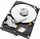 Dysk Seagate Serwerowy dysk HDD 3.5" Seagate IronWolf NAS ST1000VN008 1TB 2
