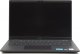 Laptop Dell Latitude 7410 i5-10310U 16GB 512GB SSD Dotykowy FHD IPS W11 1