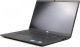 Laptop Dell Latitude 7410 i5-10310U 16GB 512GB SSD Dotykowy FHD IPS W11 2