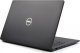 Laptop Dell Latitude 7410 i5-10310U 16GB 512GB SSD Dotykowy FHD IPS W11 3