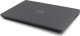 Laptop Dell Latitude 7410 i5-10310U 16GB 512GB SSD Dotykowy FHD IPS W11 4
