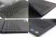 Laptop Dell Latitude 7410 i5-10310U 16GB 512GB SSD Dotykowy FHD IPS W11 5