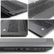 Laptop HP Zbook 17 G3 Xeon E3-1535M V5 32GB 1TB SSD Quadro M4000M 17" FullHD IPS Win11 Pro 4