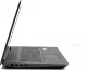 Laptop HP Zbook 17 G3 Xeon E3-1535M V5 32GB 1TB SSD Quadro M4000M 17" FullHD IPS Win11 Pro 5