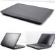 Laptop HP Zbook 17 G3 i7-6820HQ 32GB 1TB SSD Quadro M5000M 17" FullHD IPS Win11 Pro WWAN 7