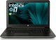 Laptop HP Zbook 15 G4 i7-7820HQ 32GB 1TB SSD Quadro M2200 15,6" FullHD IPS Win11 Pro 1