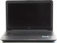 Laptop HP Zbook 15 G4 i7-7820HQ 32GB 1TB SSD Quadro M2200 15,6" FullHD IPS Win11 Pro 1