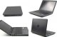 Laptop HP Zbook 15 G4 i7-7820HQ 32GB 1TB SSD Quadro M2200 15,6" FullHD IPS Win11 Pro 2