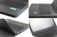 Laptop HP Zbook 15 G4 i7-7820HQ 32GB 1TB SSD Quadro M2200 15,6" FullHD IPS Win11 Pro 3