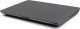 Laptop HP Zbook 15 G4 i7-7820HQ 32GB 1TB SSD Quadro M2200 15,6" FullHD IPS Win11 Pro 4