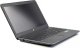 Laptop HP Zbook 15 G4 i7-7820HQ 32GB 1TB SSD Quadro M2200 15,6" FullHD IPS Win11 Pro 5