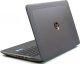 Laptop HP Zbook 15 G4 i7-7820HQ 32GB 1TB SSD Quadro M2200 15,6" FullHD IPS Win11 Pro 6