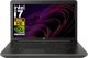 Laptop HP Zbook 17 G3 i7-6700HQ 32GB 1TB SSD Quadro M4000M 17" FullHD IPS Win11 Pro 1