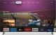 Telewizor Philips Telewizor Philips The One 75PUS8808/12 75" LED 120Hz 4K UHD Smart Ambilight 3