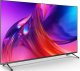 Telewizor Philips Telewizor Philips The One 75PUS8808/12 75" LED 120Hz 4K UHD Smart Ambilight 4