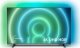 Telewizor Philips Telewizor Philips 75PUS7906/12 75" LED 4K UHD HDR Ambilight HDMI 2.1 Smart 1