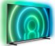 Telewizor Philips Telewizor Philips 75PUS7906/12 75" LED 4K UHD HDR Ambilight HDMI 2.1 Smart 2