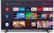 Telewizor Philips Telewizor Philips 75PUS7906/12 75" LED 4K UHD HDR Ambilight HDMI 2.1 Smart 3