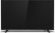 Telewizor Philips Telewizor Philips 75PUS7906/12 75" LED 4K UHD HDR Ambilight HDMI 2.1 Smart 4