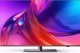 Telewizor Philips 65PUS8808/12 LCD 65'' 4K Ultra HD Google TV Ambilight 3