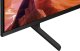 Telewizor Sony KD-75X80L LED 75'' 4K Ultra HD Google TV 6