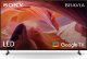 Telewizor Sony KD-75X80L LED 75'' 4K Ultra HD Google TV 1