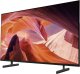 Telewizor Sony KD-75X80L LED 75'' 4K Ultra HD Google TV 3