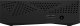 Dysk Seagate SEAGATE EXPANSION DRIVE STGY8000400 8TB 2