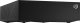 Dysk Seagate SEAGATE EXPANSION DRIVE STGY8000400 8TB 3