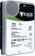 Dysk Seagate DYSK HDD SEAGATE EXOS ENTERPRISE X18 ST18000NM004J 18TB 1