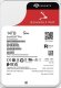 Dysk Seagate Dysk HDD Seagate Ironwolf Pro 14TB (ST14000NT001) 1