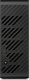 Dysk Seagate MAGAZYN DANYCH HDD SEAGATE EXPANSION 16TB (STKP16000400) 3