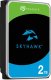 Dysk Seagate Dysk serwerowy Seagate SkyHawk 2TB 3.5' SATA III (6 Gb/s) (ST2000VX017) 1