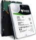 Dysk Seagate Dysk HDD Seagate 18TB Exos X18 ST18000NM004J SAS 3.5" 2