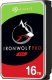 Dysk Seagate DYSK HDD 3.5 SEAGATE IRONWOLF PRO ST16000NE000 16TB 1